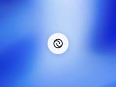 Rethinking Work in the Age of ChatGPT Operator: A Call for Proactive Reinvention Rethinking Work in the Age of ChatGPT Operator: A Call for Proactive Reinvention