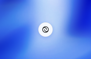 Rethinking Work in the Age of ChatGPT Operator: A Call for Proactive Reinvention Rethinking Work in the Age of ChatGPT Operator: A Call for Proactive Reinvention