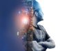 Embracing the Future of Work: How AI and Automation Challenge and Empower the Modern Workforce The Work Times | Insights from the QS World Future Skills Index 2025