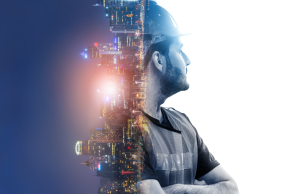 Embracing the Future of Work: How AI and Automation Challenge and Empower the Modern Workforce The Work Times | Insights from the QS World Future Skills Index 2025