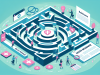 Navigating the Health Insurance Labyrinth: A Guide for Freelancers and Gig Workers