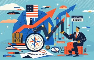 Navigating Growth: Measuring Mentorship's Impact for Veteran Professionals