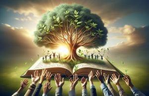 Nurturing Sustainable Leaders: The Growth-Mindset Approach to CSR and Mentorship