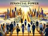 Unleashing Your Financial Power: Mastering Money with Confidence and Expertise for Career Growth