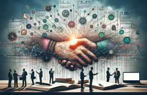 Enduring Networks: Unraveling the Power of Long-term Mentoring for Professionals