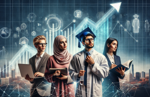 Harnessing the Power of Alumni Networks: A Catalyst for Research Professionals' Career Trajectory