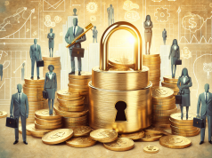 Unlocking Financial Mastery: The GROW Model for Leading Professionals