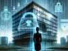 The Architect of Trust: Privacy in the Era of Predictive Analytics