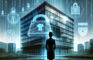 The Architect of Trust: Privacy in the Era of Predictive Analytics