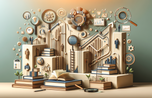 Mastering Career Trajectories: The 5D Framework for Research Professionals