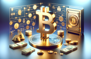 Cryptocurrency Regulations: Safeguarding Our Financial Future