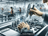 Precision Through Practice: Unleashing the Power of Habit in Manufacturing Careers