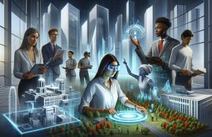 Reimagining Public Sector Talent: The Future of Internships and Apprenticeships