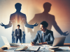 Empowering Auditors: Unleashing the Leader Within