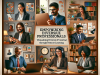 Empowering Diverse Professionals: Unleashing Potential Through Remote Learning