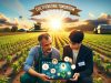 Cultivating Tomorrow: How Mentoring Plants Seeds of Innovation in AgTech
