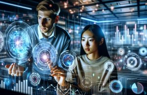 Visualizing Mentorship: The Future of Analytics-Driven Career Development