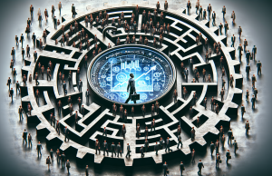 Navigating the Analytics Revolution: Networking for Career Acceleration