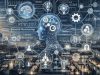 Empowering AI Minds: Networked Mentorship in the Era of Industry 4.0