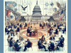 Elevating Excellence: Networking's Outliers in Government – The Best in the Bureaucracy