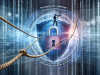 Navigating the Tightrope: Achieving Retail Success While Safeguarding Consumer Privacy