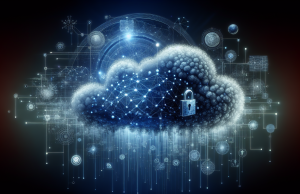 Quantum Futures: Navigating Privacy in the Era of Uncertainty