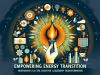 Empowering Energy Transition: Mentorship as the Catalyst for Leadership Transformation