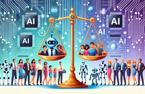 Trump’s Revocation of Biden’s AI Risk Mitigation Order: A Missed Opportunity or a Necessary Reset?