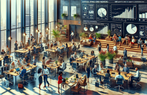The Office Renaissance: A New Era of Workspaces Unveiled