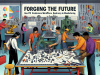 Forging the Future: How CTE Reinvents Workforce Readiness in Manufacturing