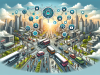 Navigating the Intersection: Social Equity and Data Privacy in Transit
