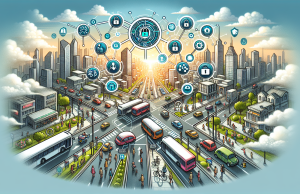 Navigating the Intersection: Social Equity and Data Privacy in Transit