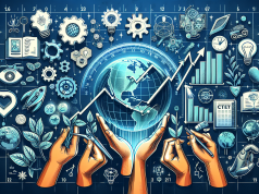 Crafting Our Futures: The Global Rise of CTE Standards in a Growth-Mindset World