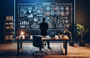 Navigating New Retail Realities: Challenges for Black Founders Amid DEI Program Cuts