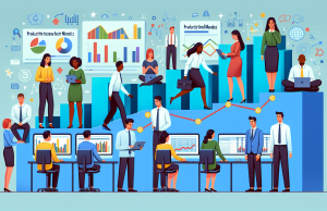 The Hidden Cost of Productivity: Musk's Mandate and the Federal Workload Challenge