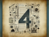 Building a Blueprint for Success: The Four Agreements of a Winning Construction Resume