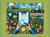 Harvesting Opportunities: Elevating Your Agro Professional Resume for Success
