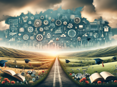 Harnessing Policy Shifts: Navigating the New CTE Landscape this National Month