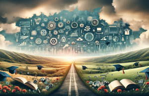 Harnessing Policy Shifts: Navigating the New CTE Landscape this National Month