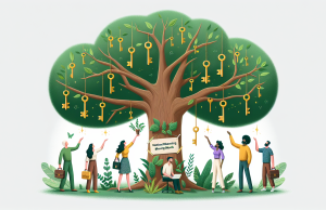 Harnessing Mentorship: Unlocking Continuous Growth for Freelancers and Gig Workers