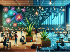 Thriving Through Innovative Assessment: Embracing a Growth-Mindset in CTE