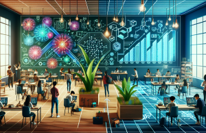 Thriving Through Innovative Assessment: Embracing a Growth-Mindset in CTE