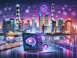 2025 Top Virtual Conferences