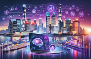 2025’s Best Virtual Conferences That You Can’t Miss 2025 Top Virtual Conferences