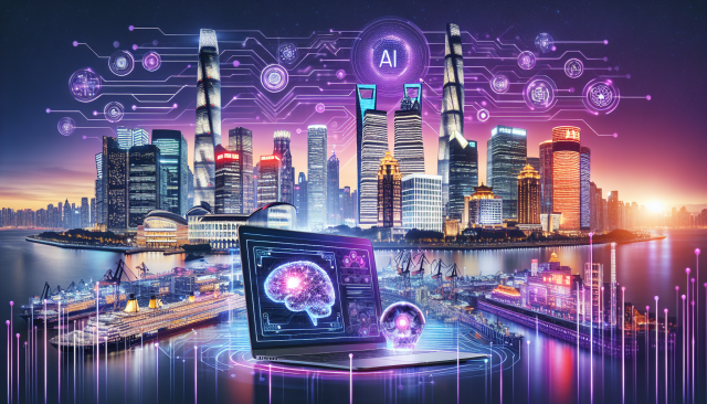 2025 Top Virtual Conferences