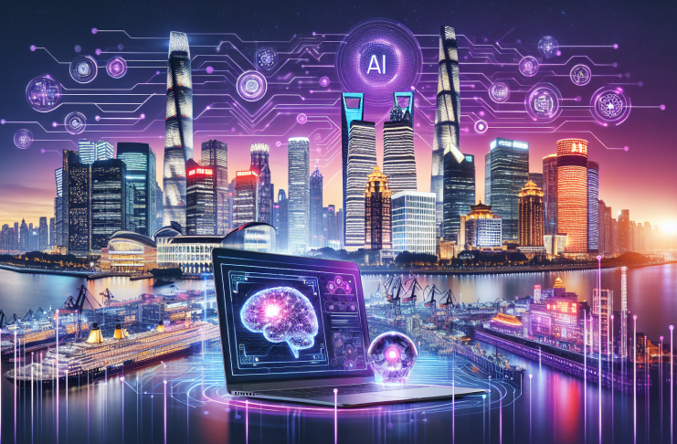 2025 Top Virtual Conferences