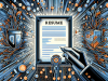 Crafting a Cyber-Resilient Resume: The Unseen Path to Career Excellence