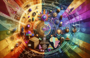 5 Best Tech Innovations Strengthening Digital and Local Communities 5 Best Tech Innovations Strengthening Digital and Local Communities