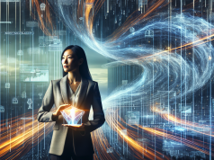 Mastering Your Data Destiny: What Career Professionals Need to Know About Data Brokers