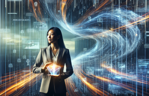 Mastering Your Data Destiny: What Career Professionals Need to Know About Data Brokers